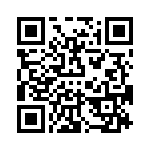 VI-B1D-MW-S QRCode