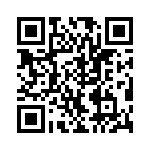 VI-B1D-MX-F2 QRCode