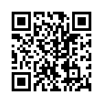 VI-B1F-CU QRCode