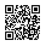 VI-B1F-CV-F4 QRCode