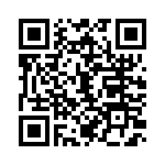 VI-B1F-CW-F1 QRCode