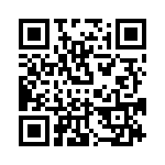 VI-B1F-CX-B1 QRCode