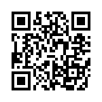 VI-B1F-CX-F1 QRCode