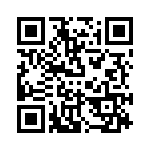 VI-B1F-CX QRCode