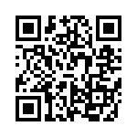 VI-B1F-CY-F2 QRCode