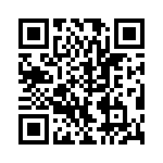 VI-B1F-EU-B1 QRCode