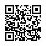 VI-B1F-EU-F1 QRCode