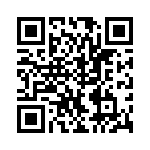 VI-B1F-EU QRCode