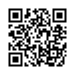 VI-B1F-EV-F2 QRCode