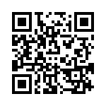 VI-B1F-EV-F3 QRCode