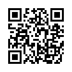 VI-B1F-EW-F4 QRCode