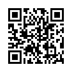 VI-B1F-EX-F1 QRCode