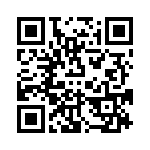 VI-B1F-EX-F3 QRCode