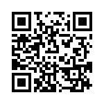 VI-B1F-EY-F1 QRCode