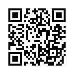 VI-B1F-EY-F4 QRCode