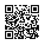 VI-B1F-EY-S QRCode