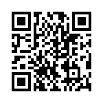 VI-B1F-IU-F3 QRCode