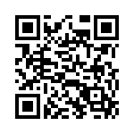 VI-B1F-IU QRCode