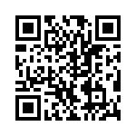 VI-B1F-IV-F4 QRCode