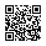 VI-B1F-IW-S QRCode