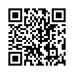 VI-B1F-MU-B1 QRCode