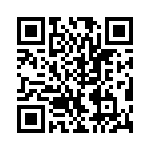 VI-B1F-MU-F2 QRCode