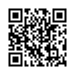 VI-B1F-MV-F1 QRCode