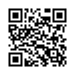 VI-B1F-MV-F3 QRCode