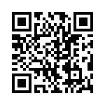 VI-B1F-MX-F1 QRCode