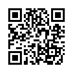 VI-B1F-MX QRCode