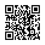 VI-B1H-CU-F1 QRCode