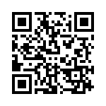 VI-B1H-CU QRCode