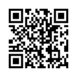 VI-B1H-CV-F1 QRCode