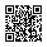 VI-B1H-CW-B1 QRCode