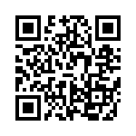 VI-B1H-CX-F4 QRCode