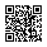 VI-B1H-CX QRCode