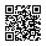 VI-B1H-CY-S QRCode