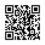 VI-B1H-EU-F4 QRCode