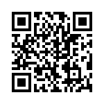 VI-B1H-EV-B1 QRCode