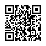 VI-B1H-EV-F3 QRCode