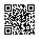 VI-B1H-EV QRCode