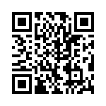 VI-B1H-EW-B1 QRCode