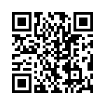 VI-B1H-EW-F3 QRCode