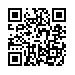 VI-B1H-EW-S QRCode