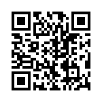 VI-B1H-EX-F4 QRCode