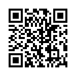 VI-B1H-EY-S QRCode