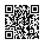 VI-B1H-IV-S QRCode