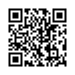 VI-B1H-IW-B1 QRCode