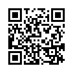 VI-B1H-IW-F4 QRCode