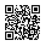 VI-B1H-IW-S QRCode